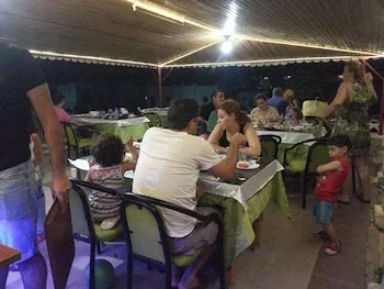 Modamotel