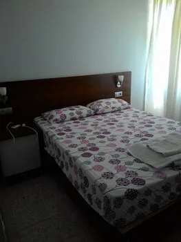 Modamotel