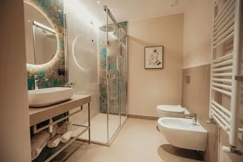Lumia Hotel