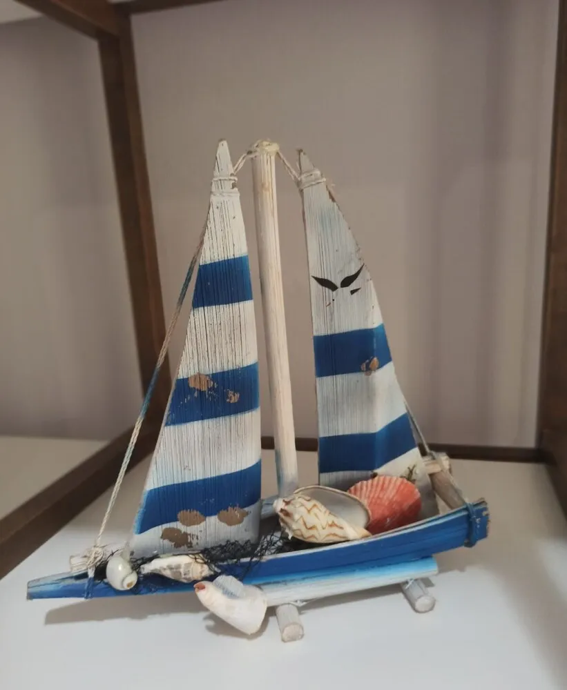Family Kır Evi, 1 Yatak Odası, Bahçeli