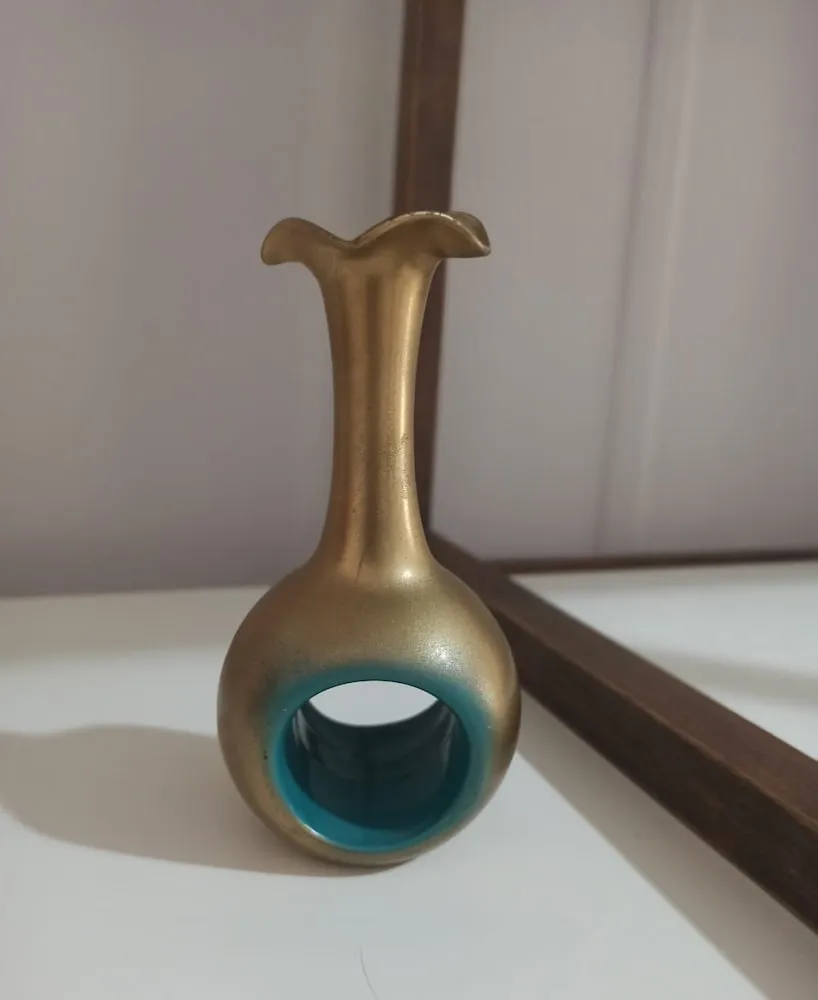 Family Kır Evi, 1 Yatak Odası, Bahçeli