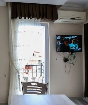 Travel in Home 2