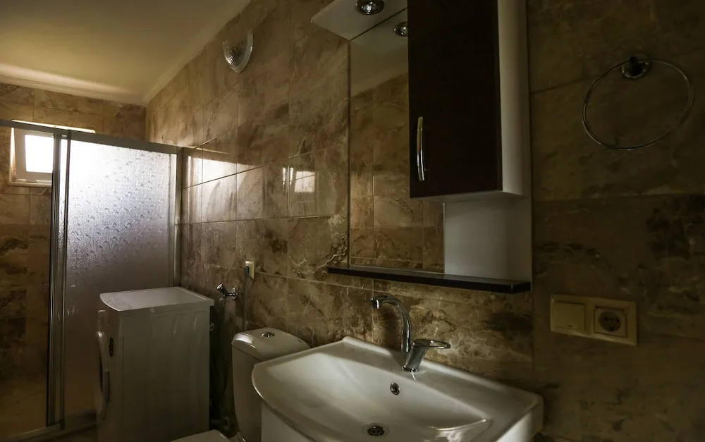 Banyo