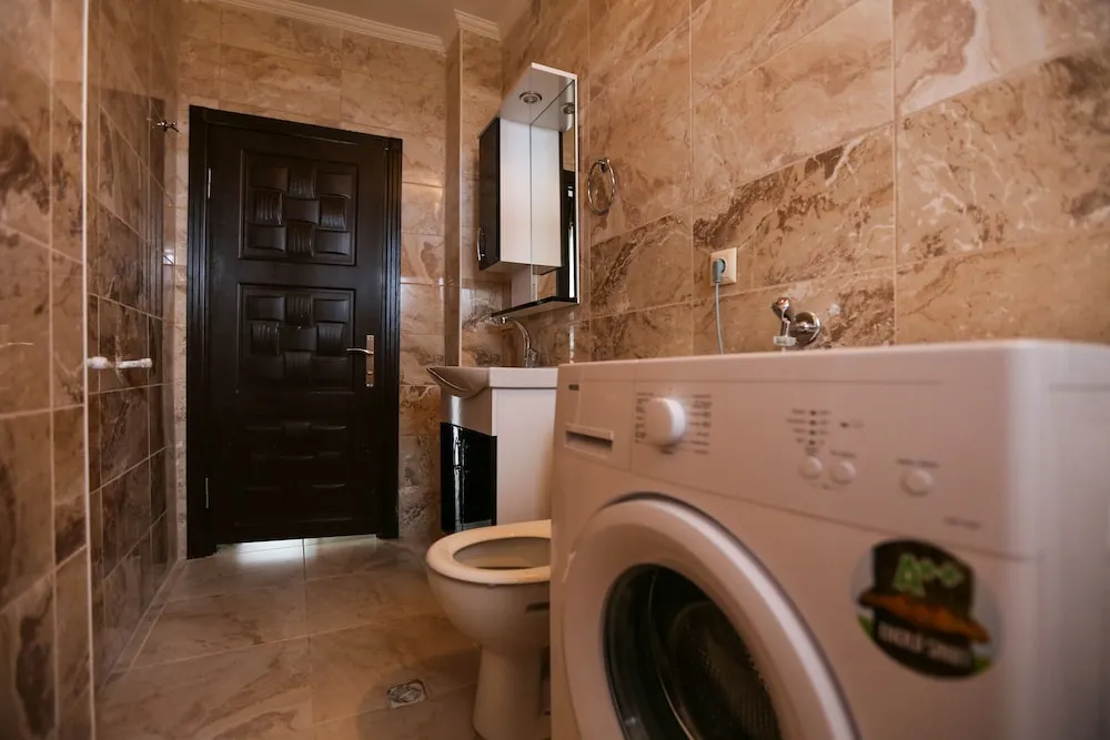 Banyo