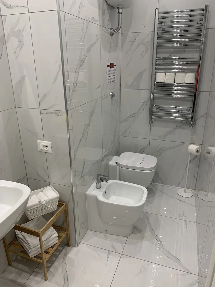 Banyo