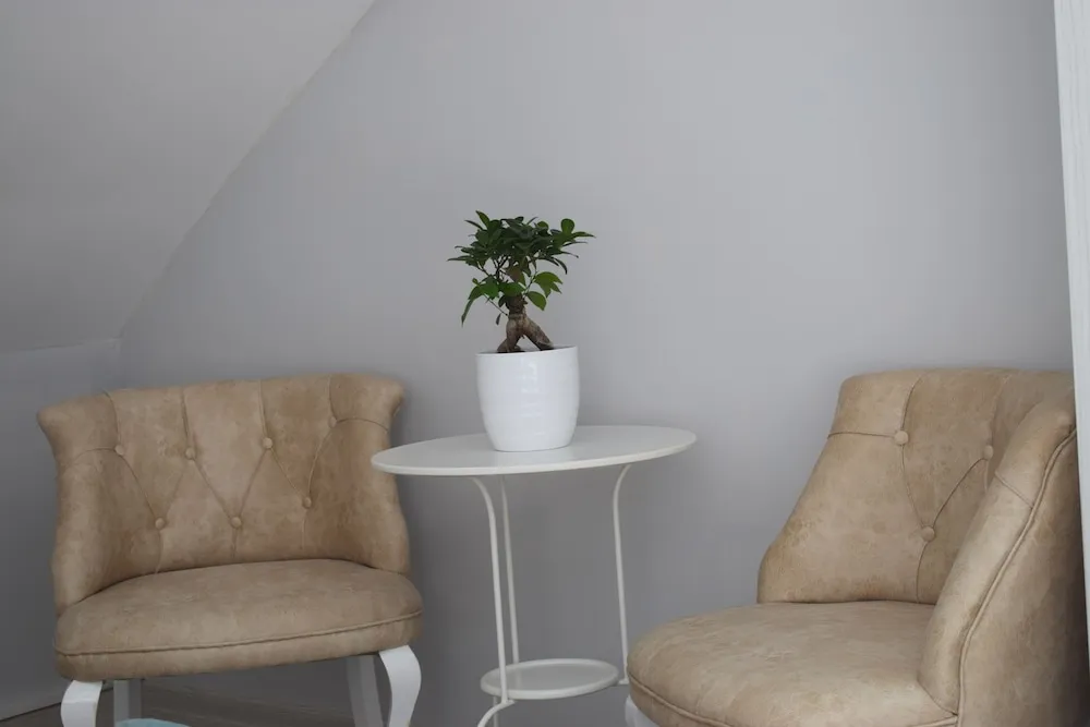Family Çatı Katı (Loft), 3 Yatak Odası