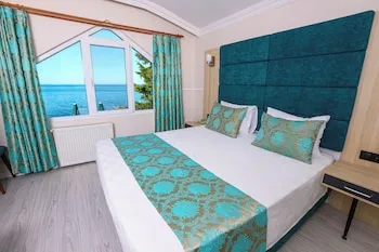 Mare Blu Hotel