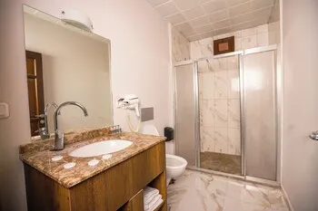 Mare Blu Hotel