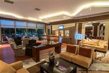 Anemon Kent Ege Otel