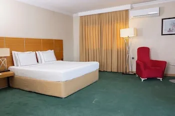 Anemon Kent Ege Otel