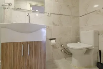 Hayalbaz Butik Otel
