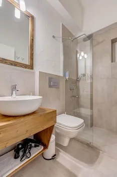 Villa Peri Butik Otel