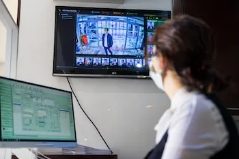 Orucoglu Thermal Resort