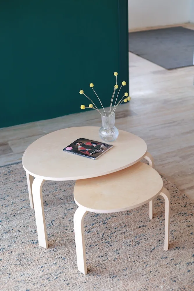 Comfort Daire, 1 Büyük (Queen) Boy Yatak, Şehir Manzaralı