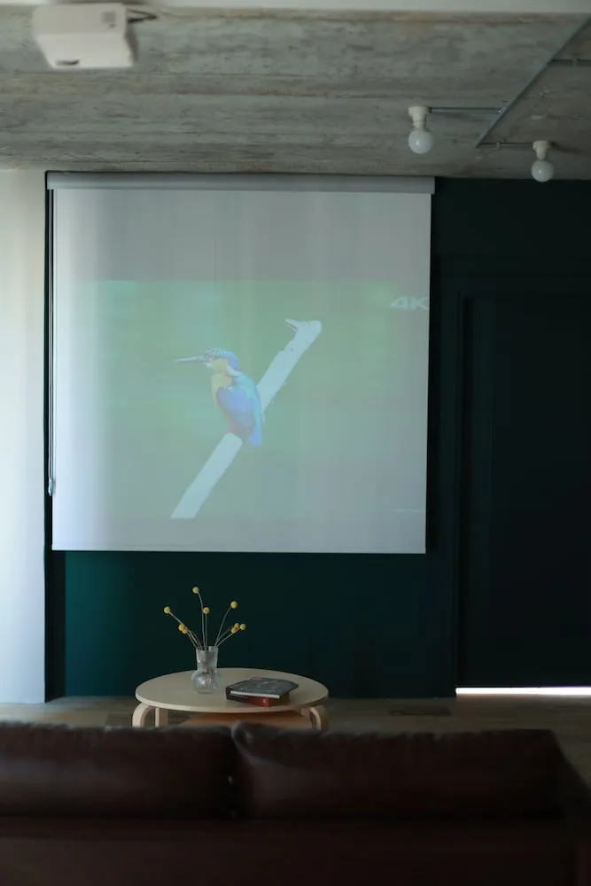 Comfort Daire, 1 Büyük (Queen) Boy Yatak, Şehir Manzaralı