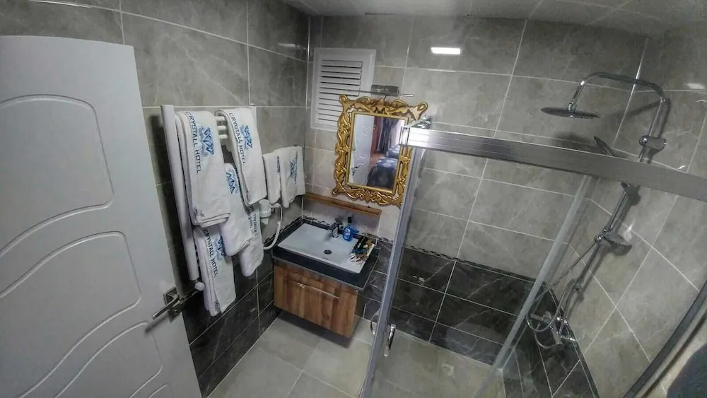 Comfort Oda, Birden Çok Yatak
