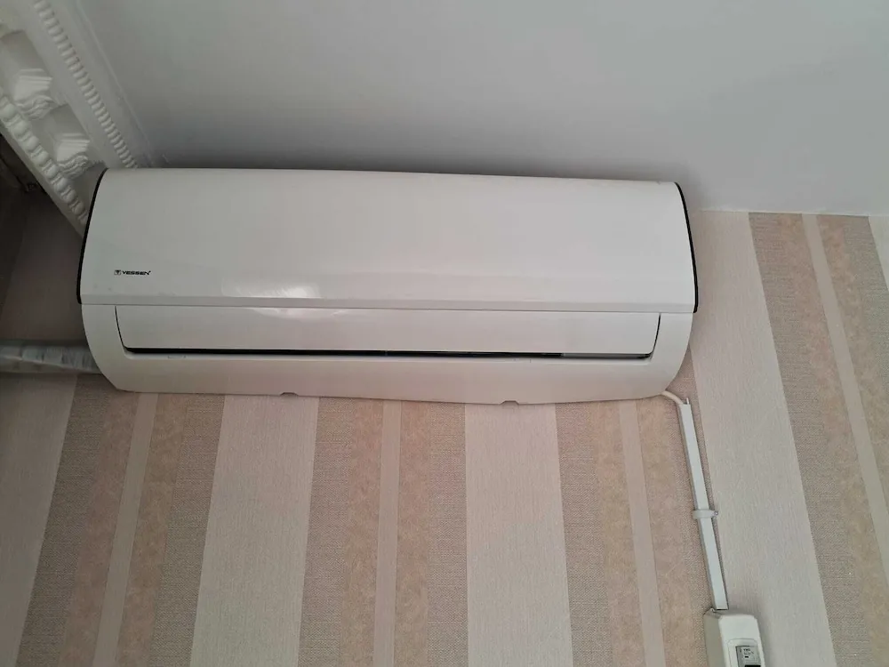 Comfort Oda, Birden Çok Yatak
