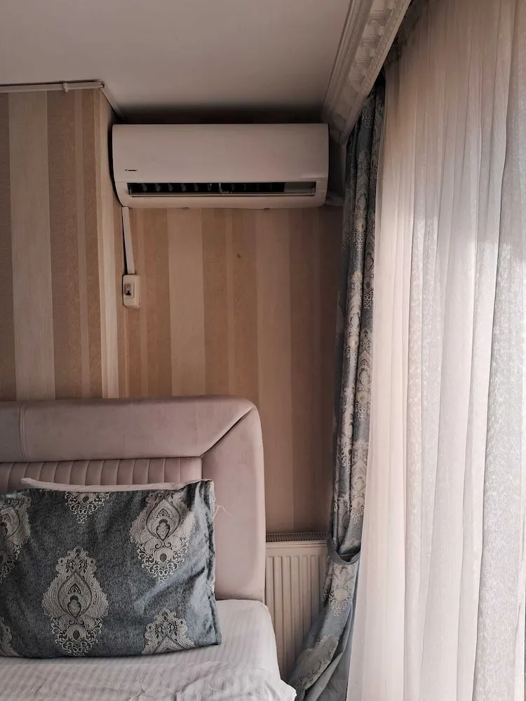 Comfort Oda, Birden Çok Yatak