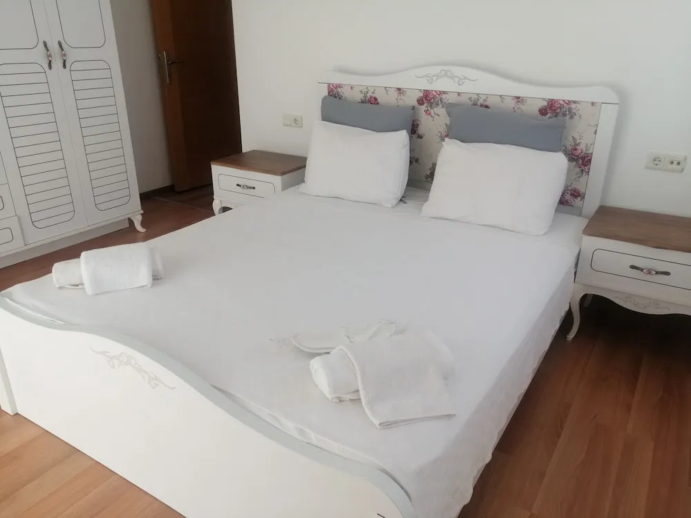 Comfort Dubleks
