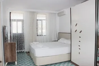 Patara Doğa Apart