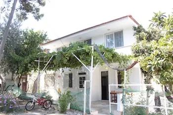 Patara Doğa Apart