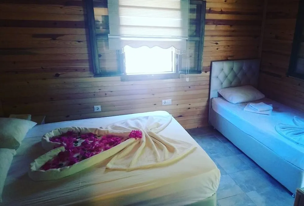 Bungalov