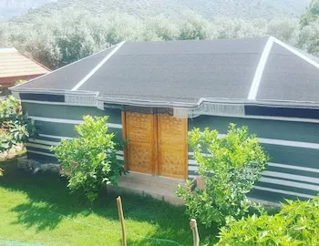 Mihricem Hotel