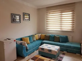 Butik Apart