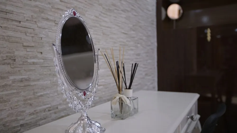 Family Dört Kişilik Oda