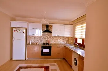 Elite Suite