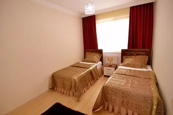 Elite Suite