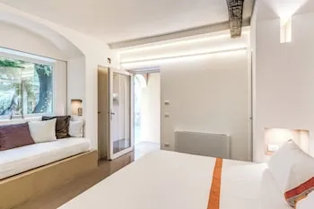 Casale Giancesare Villa Agricola