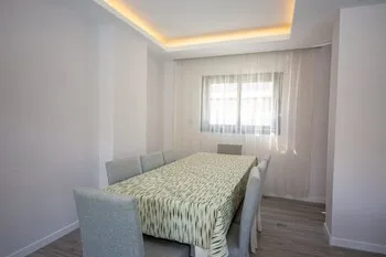 Villa Angel Marmaris Sadece Aileler