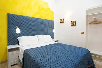 Relais il Frantoio - Apartments