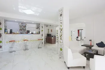 Relais il Frantoio - Apartments