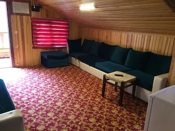 Dunya Residence