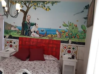 Hotel Antica Repubblica