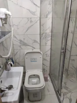 Moon Hotel Şirinevler