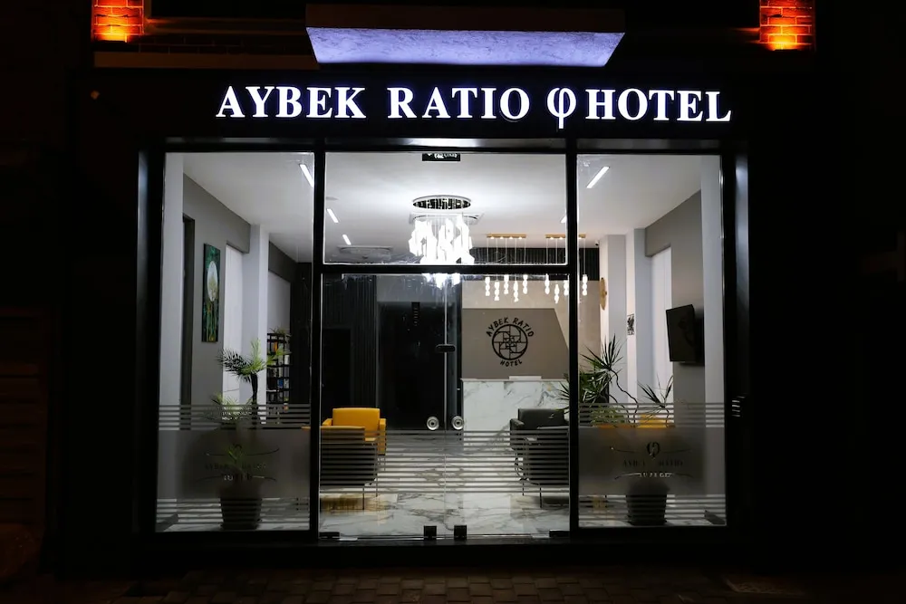 hotel-image