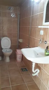 Balikcinin Evi Orkun Motel