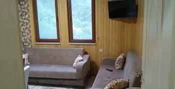 Gul Pansiyon