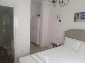 Alacati La Vista