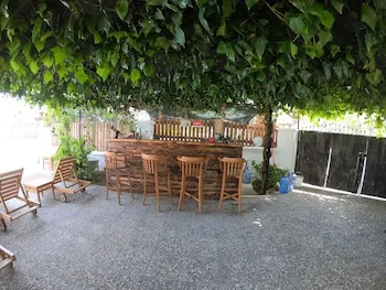 Alacati La Vista