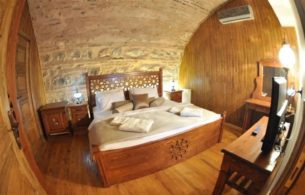 Club Kır Evi