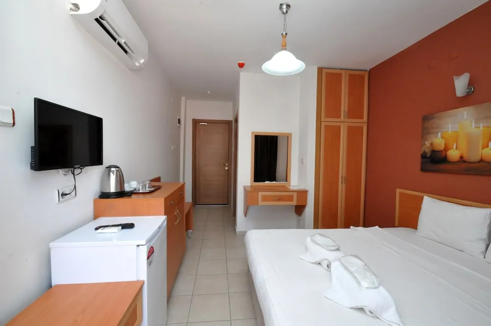 hotel-image