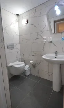 Lale Hotel