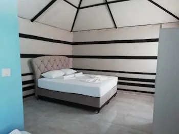 DuruSu Çiftlik Evleri