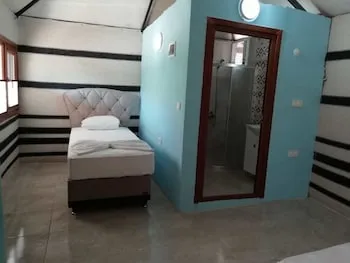 DuruSu Çiftlik Evleri