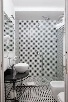 Boutique Hotel Metro 900