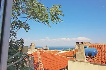 Hambarli Otel